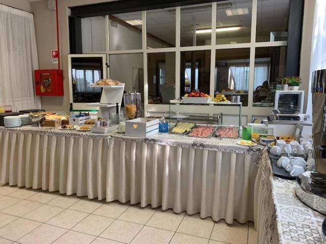 Tokio 3* Lido di Jesolo