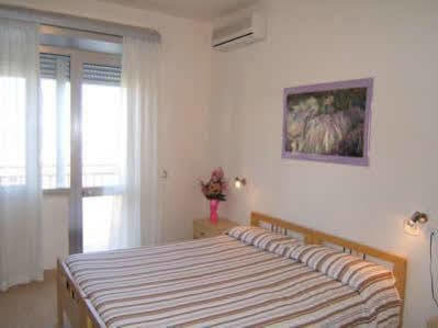 Tokio Lido di Jesolo