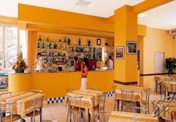 Hotel Tokio Lido di Jesolo