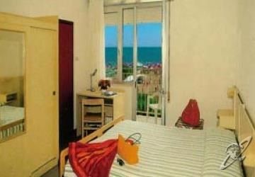 Tokio 3* Lido di Jesolo