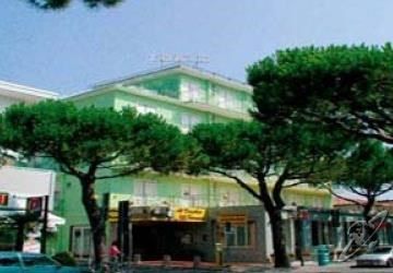 Hotel Tokio Lido di Jesolo