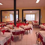 Hotel Tokio