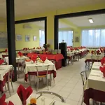 Hotel Tokio