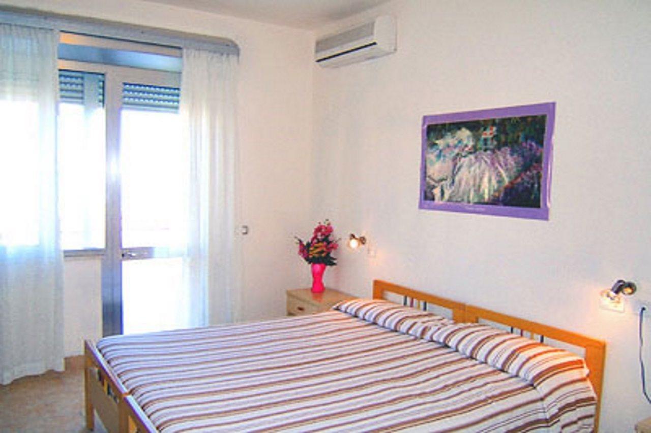 Hotel Tokio 3*